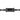 Square Taper Bottom Bracket