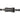 Square Taper Bottom Bracket