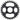 XT SM-CRM85 Chainring