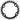 96 Asymmetrical BCD Chainrings for Shimano XT 8000/SLX 7000 and Hyperglide+
