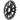 Boyd Sprocket