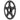STEPS FC-E6000 Chainring