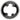 Rival AXS Chainring