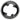 Rival AXS Chainring