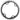 Rival AXS Chainring