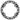 Deore M5100 Chainrings