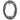 Deore M5100 Chainrings