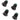 Rival AXS Chainring Bolts