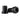 BBRight Bottom Bracket
