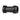 BBRight Bottom Bracket