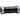 BB86 Bottom Bracket