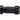 BBRight Bottom Bracket