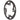 XT M782 10-Speed Chainring