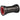 DUB Non-Threaded Ceramic Bottom Bracket