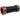 DUB Road Wide Non-Threaded Ceramic Bottom Bracket