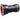 DUB Threaded Ceramic Bottom Bracket