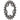 Chainrings