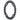 Chainrings