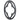 Chainrings