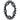 Chainrings