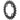 MTB Pro Double Chainring