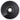 X-Sync Aero Direct Mount Chainring