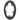 5-Bolt 110 BCD Chainrings