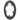 5-Bolt 110 BCD Chainrings