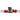 PF30 PressFit Thread Together Bottom Bracket
