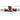 PF30 PressFit Thread Together Bottom Bracket