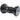 PF30 PressFit Thread Together Bottom Bracket
