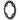 Mountain Chainring