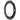 Mountain Chainring