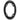 Mountain Chainring