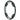 Mountain Chainring