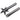 110 Crankset