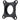 Mahle Spider