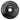 RED Aero X-Sync Chainring E1