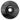RED Aero X-Sync Chainring E1