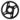 RED X-Sync Chainring E1
