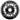 RED 2x Chainring Kit E1