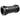 DUB Road-Wide Non-Threaded Bottom Bracket