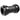 DUB Road-Wide Non-Threaded Bottom Bracket