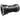 DUB Road-Wide Threaded Bottom Bracket