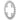 XT M750/M760/M770/M590 9-Speed Chainrings