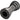 XTR