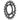 Alivio M4000 9-Speed Chainrings