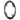 XT M750/M760/M770/M590 9-Speed Chainrings