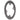 RX810 11-Speed Chainrings