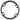 Tiagra 4700 10-Speed Chainrings